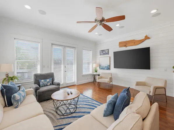 4836 Ocean Blvd, Destin, FL 32541