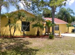 11311 SW 156th St, Miami, FL 33157