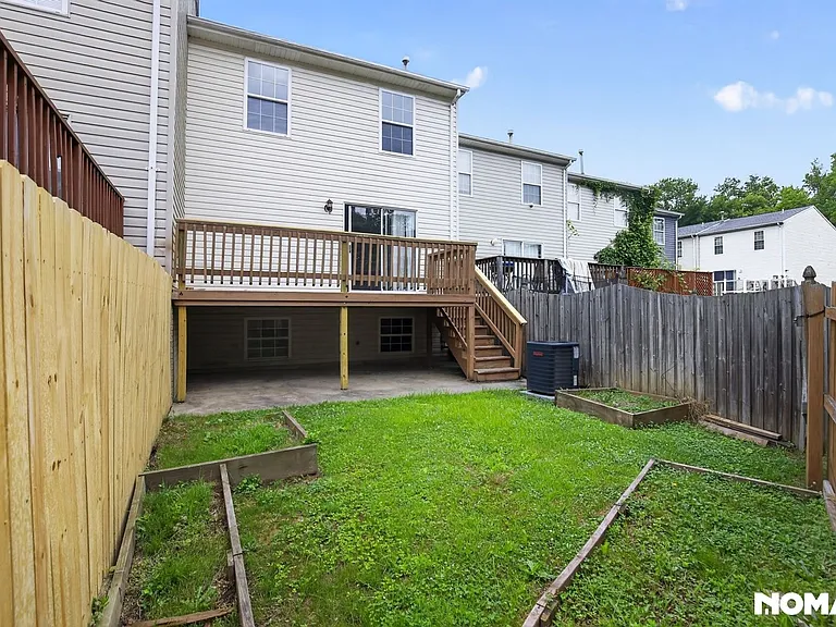 12145 Sugar Mill Cir — Photo 21