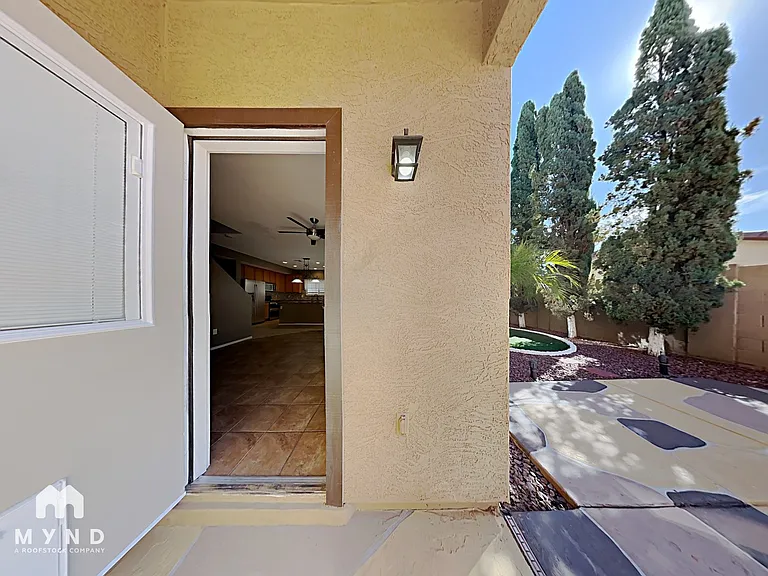 2157 S Luther — Photo 28
