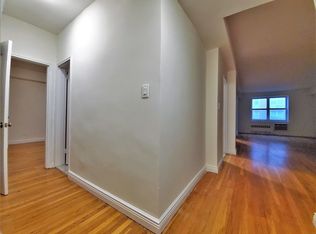 9000 Shore Rd #115, Brooklyn, NY 11209