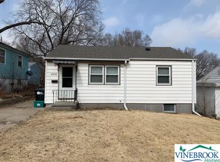 4030 Browne St, Omaha, NE 68111