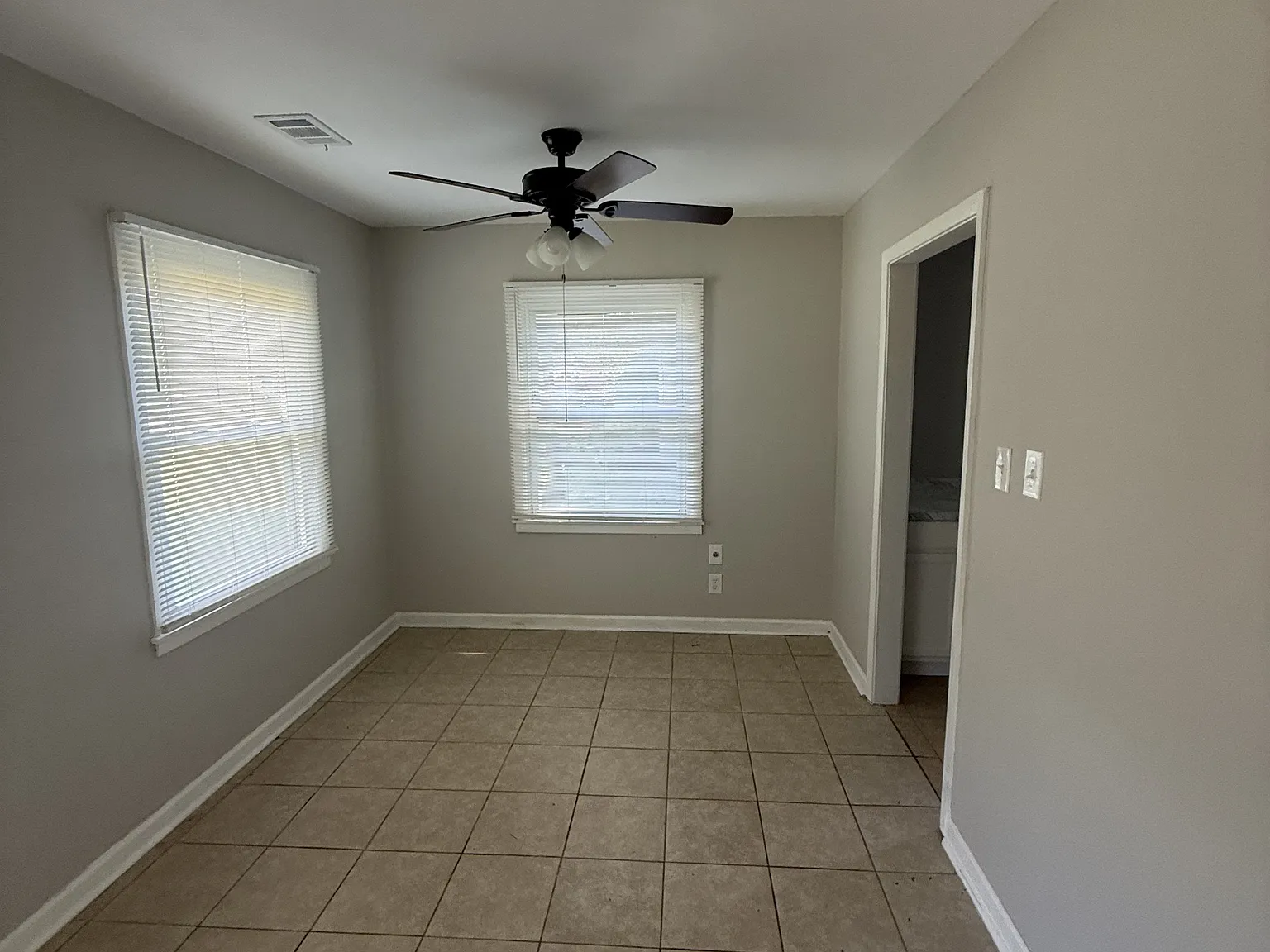213 Johns Road - 1 — Photo 2