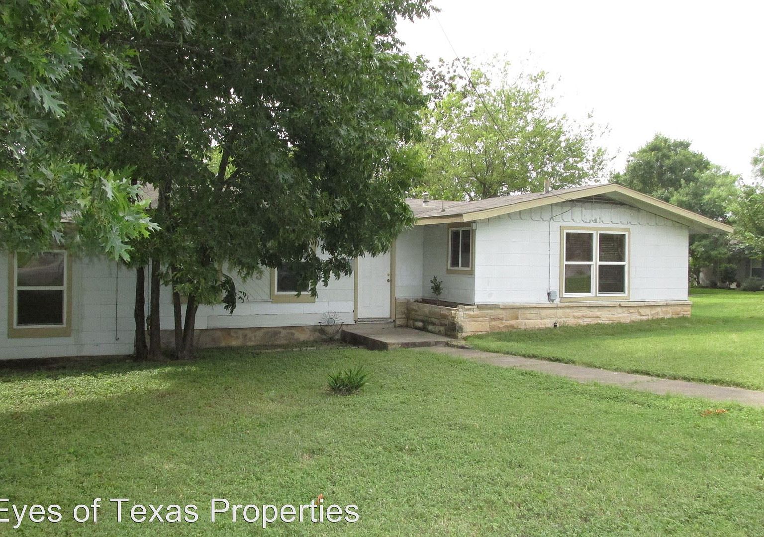 4903 Bull Creek Rd, Austin, TX 78731 Zillow