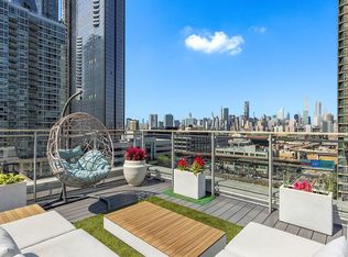4244 Crescent St Unit Phb, Long Island City, NY