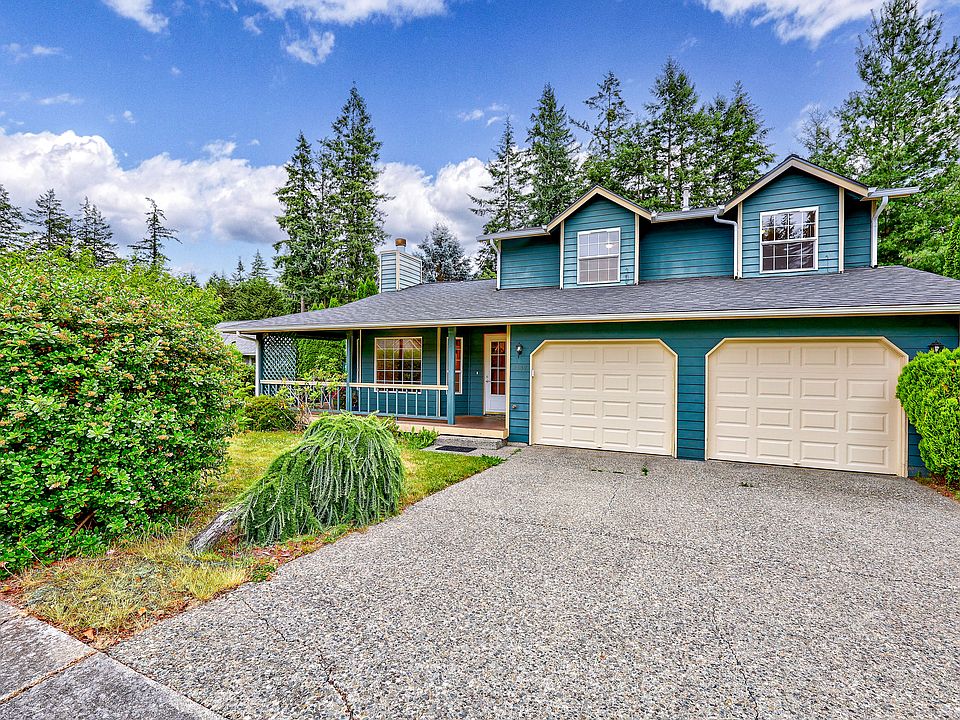 1st image of 2937 NE Spartan Ct
