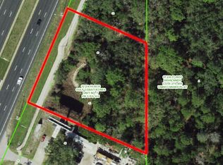 Us Highway 19 LOT 40, Hudson, FL 34667