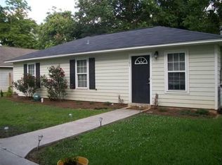 105 Cryer St, West Monroe, LA 71291