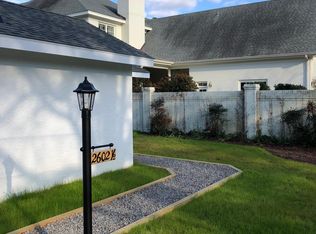 2602 Mimosa Pl, Wilmington, NC 28403