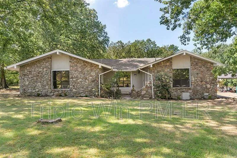 Building Photo - 9914 Pinnacle Valley Rd