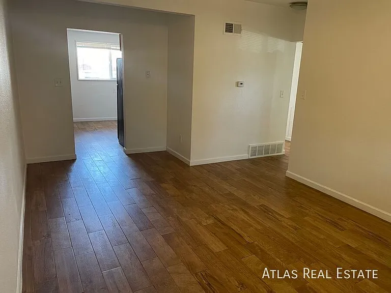 5787 S Bannock St #10 — Photo 17