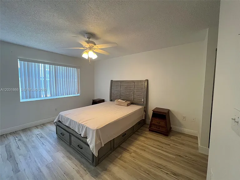 8580 SW 212th St #104 — Photo 11