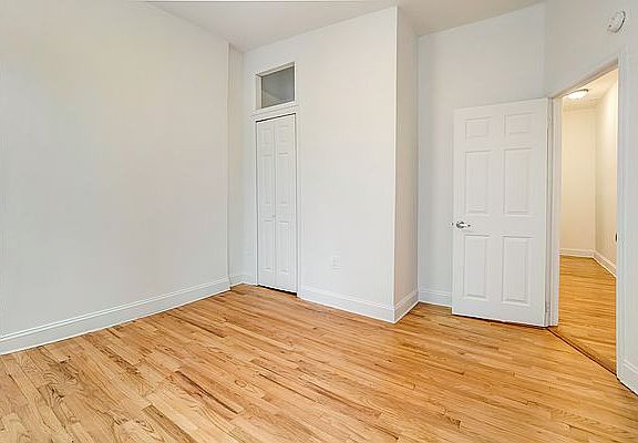 2nd image of 507 E 83rd St APT 5C