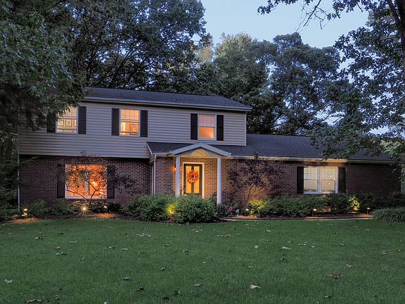 2nd image of 5324 Whippoorwill Dr
