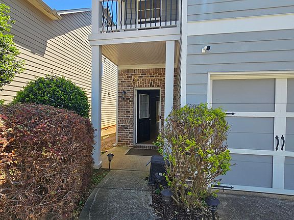 3rd image of 5185 Cactus Cove Ln