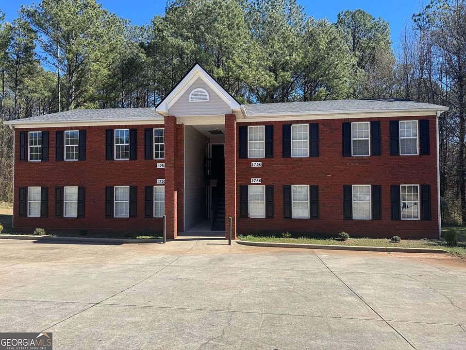 1st image of 1758 Cannonball Ct