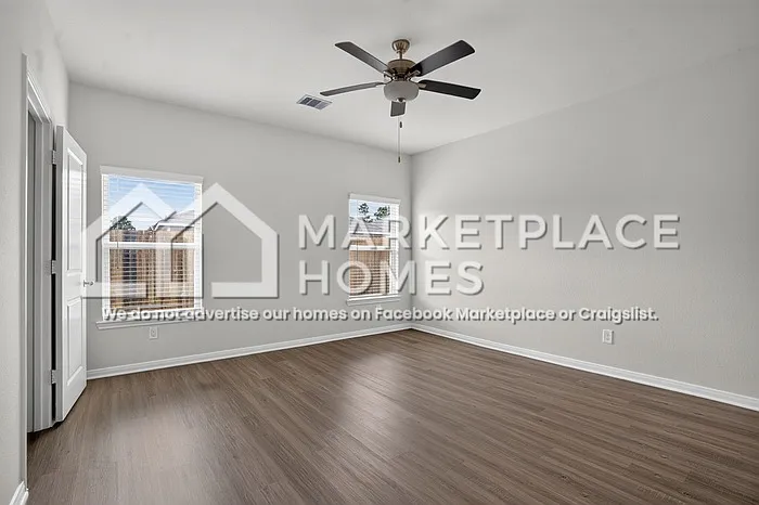 15623 Plum Brook Dr — Photo 11