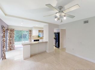 5000 SW 154th Pl, Miami, FL 33185