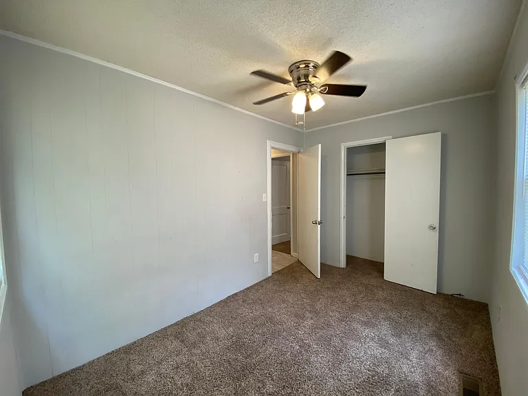 108 Fiske St #108.5 — Photo 8