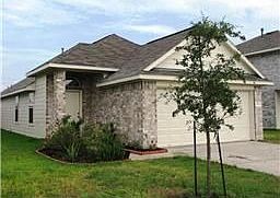 1st image of 17930 Kinsale Valley Ln