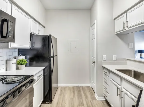 (undisclosed Address), San Antonio, TX 78231