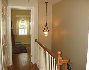 5th image of 300 West St APT 1
