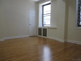 Rented by Alexander Hidalgo, Inc.