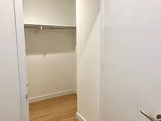 Rented by Stonehenge NYC LLC