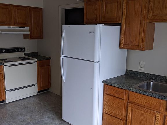3rd image of 6226 Normandy Dr APT 6