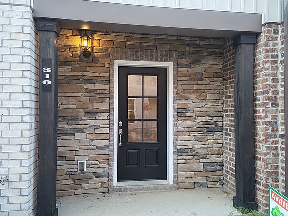3rd image of 310 Negri Court Lot 4098
