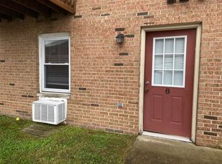 122 Alycia Dr #10762471, Richmond, KY 40475