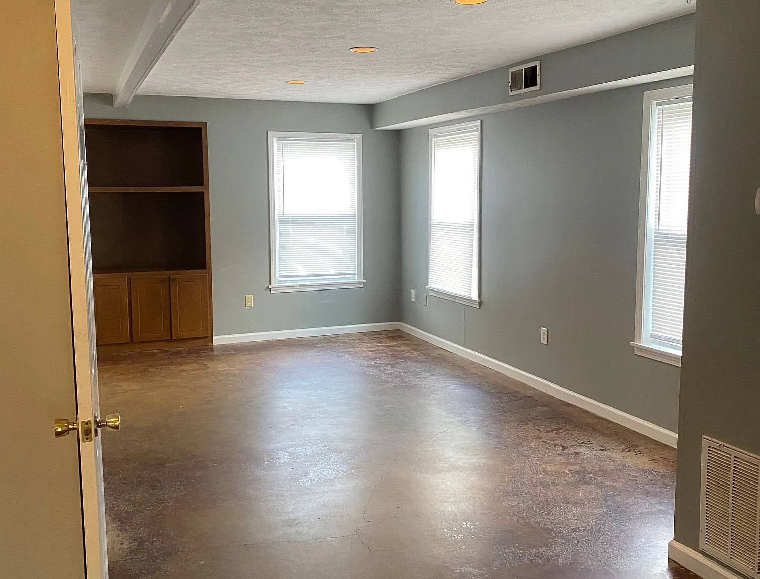 2 bed, $1,280 — Photo 4