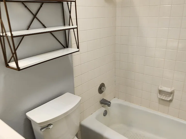 213 Sunny Meade Ln #4 — Photo 39
