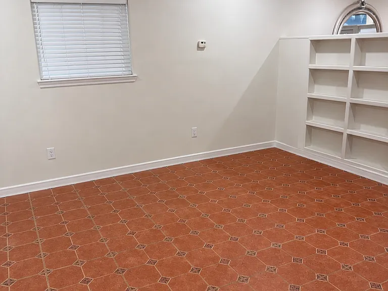 4013 Steffy Dr — Photo 17