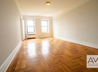 9747 Shore Rd #63, Brooklyn, NY 11209