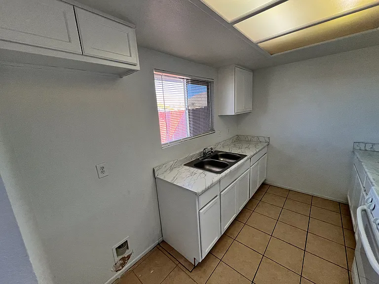 15578 Tonekai Rd #3 — Photo 10