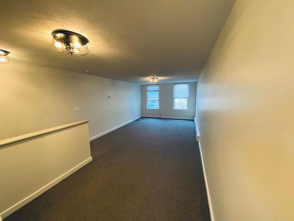 4th image of 14 Steamboat Wharf APT 2