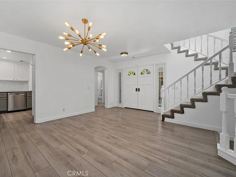 620 Holbrook Ct — Photo 18