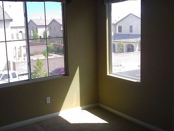 3rd image of 3701 Lily Haven Ave