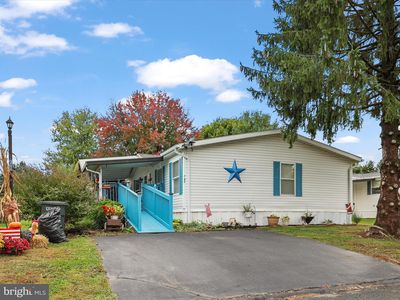 732 Laura Ln, York, PA, 17402
