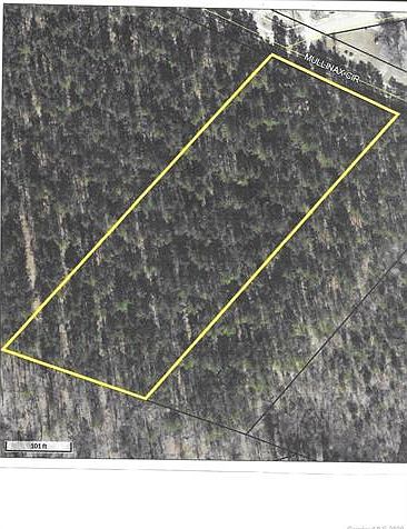 1st image of 9 Mullinax Cir