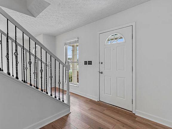 4th image of 1248 Westwood Dr