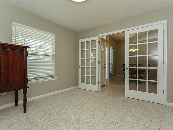 4th image of 8868 Canopy Oaks Dr