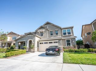 22380 Driftwood Ct, Santa Clarita, CA 91350