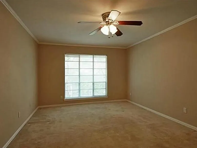 10594 High Hollows Dr #290 — Photo 7