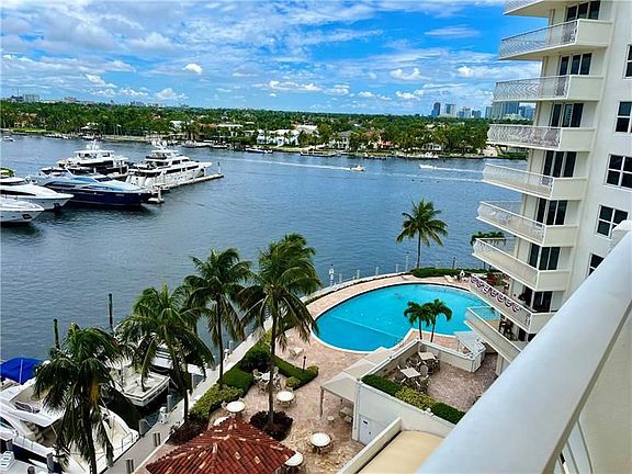 2nd image of 1 Las Olas Cir APT 712
