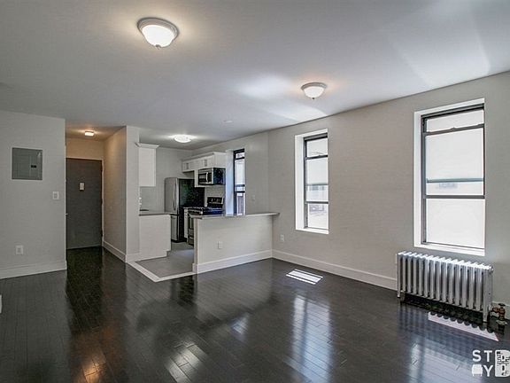 2nd image of 400 Clinton Ave #D5