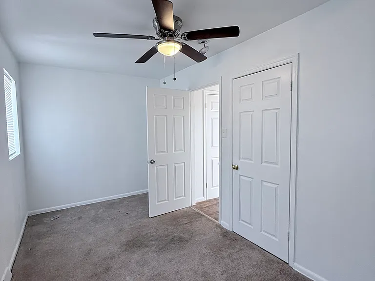 1820 W Fayette St #2 — Photo 24