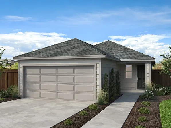14443 Stinger Hook, Elmendorf, TX 78112