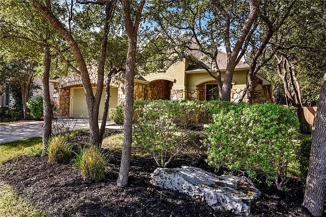 1st image of 510 Scarlet Maple Dr